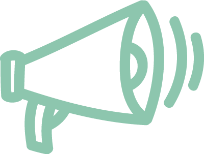 Marketing - Juice Consulting