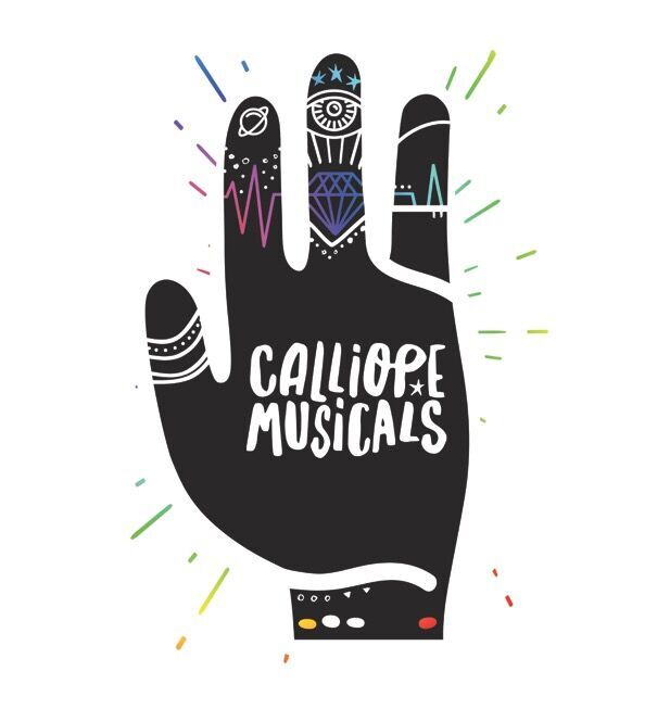 Calliope Musicals