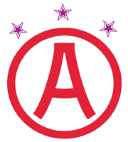 Adderley School logo
