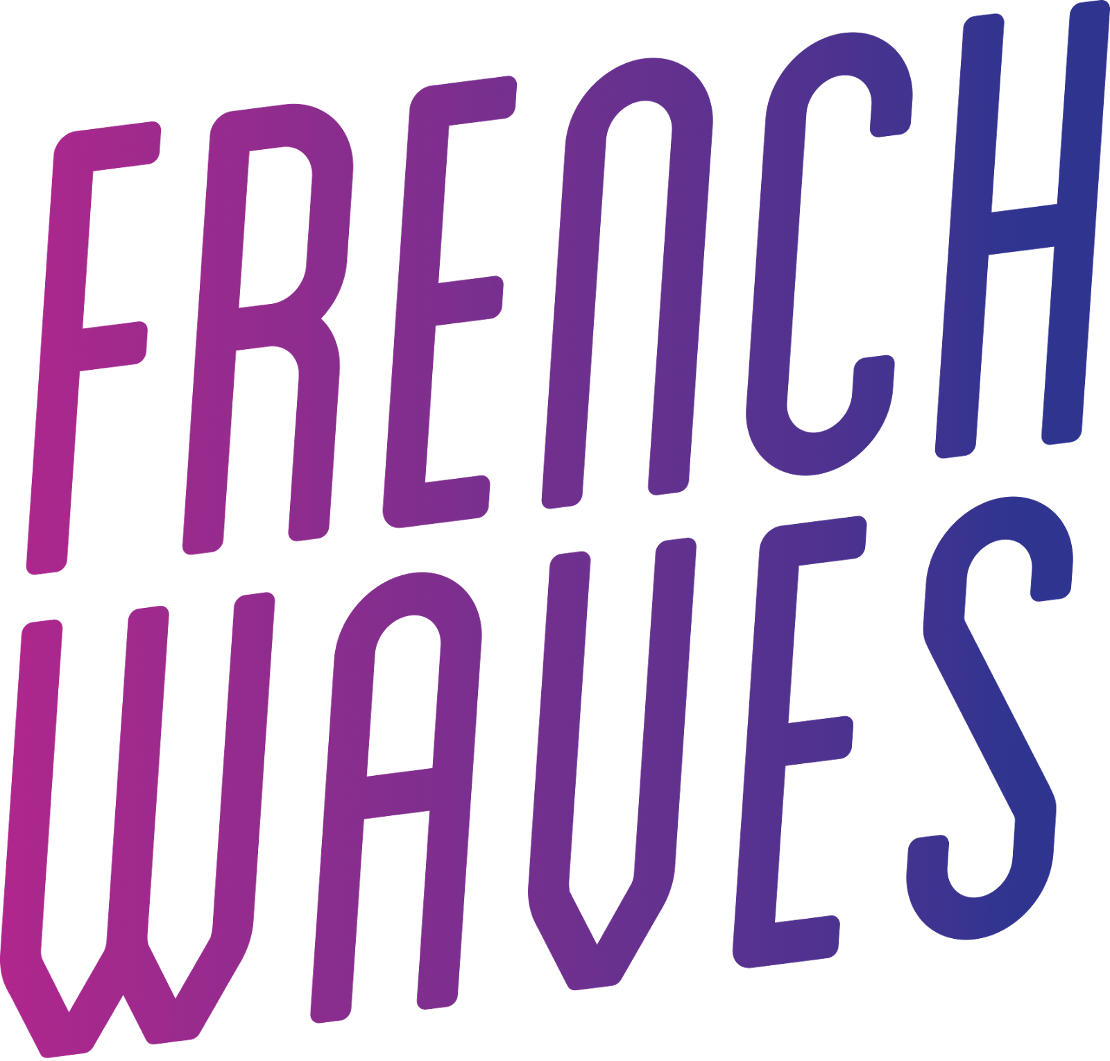 French Waves