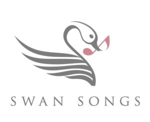 SwanSongslogo