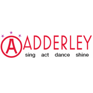 Adderley