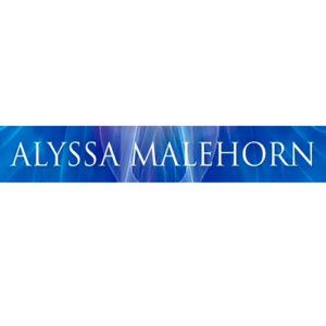 Alyssa Malehorn