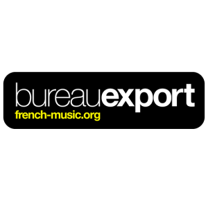 French Bureauexport
