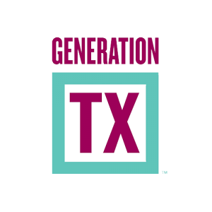 Generation Texas
