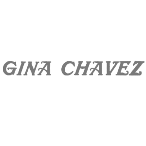 Gina Chavez