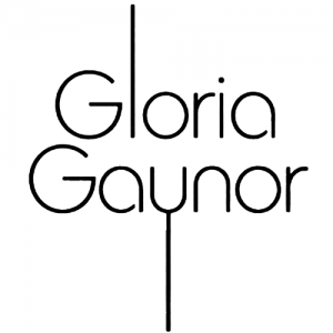 Juice Consulting - Clients - Gloria Gaynor