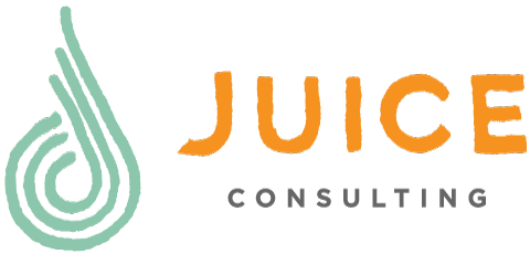 Juice Consulting