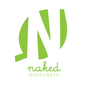 Naked Body+Bath