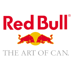 Red Bull - The Art of Can