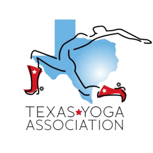 Texas Yoga Association