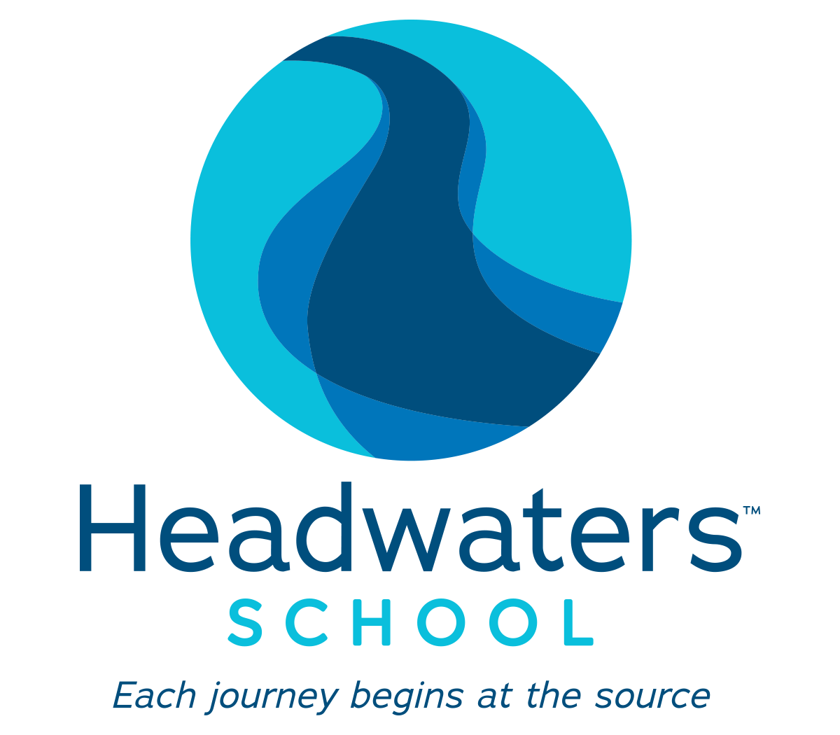 Headwaters School