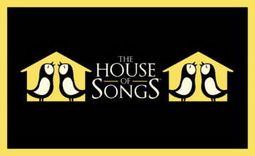 House-of-Songs