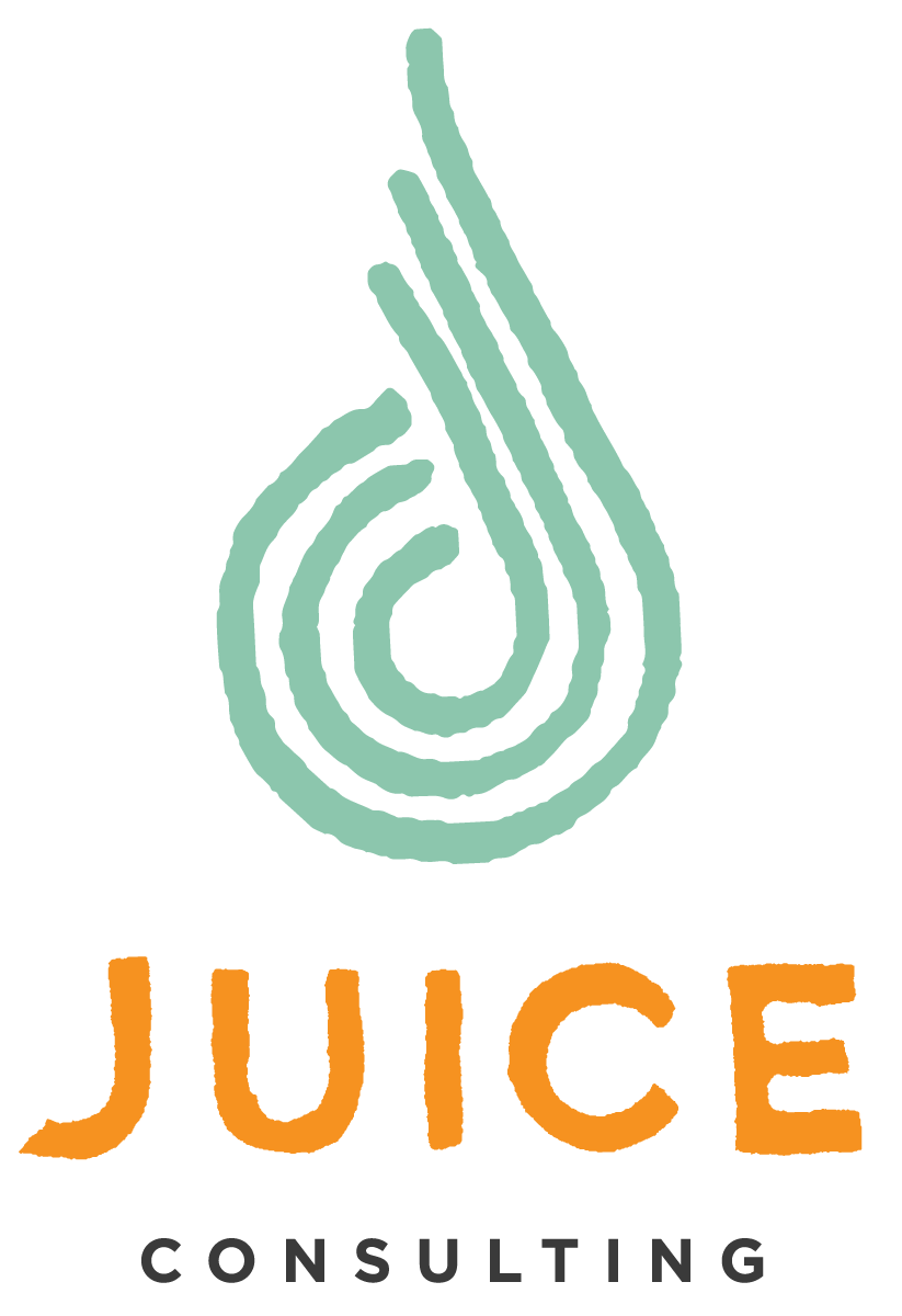 Juice Consulting