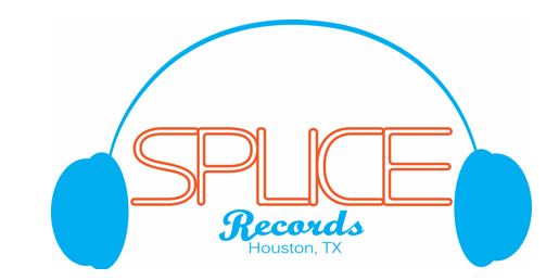 Splice Records