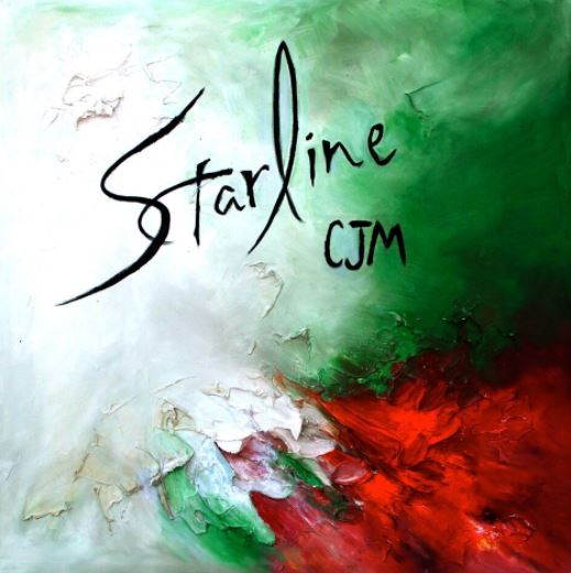 Starline