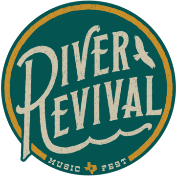 river-revival_logo