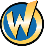 2015-WW-Logo