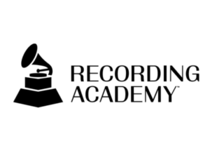 Juice Consulting - Clients - Recording Academy