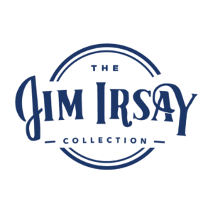Juice Consulting - Clients - The Jim Irsay Collection Austin