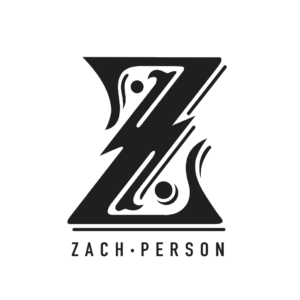 Juice Consulting - Clients - Zach Person