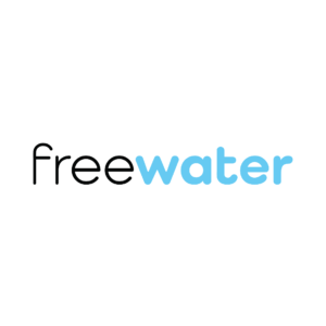Juice Consulting - Clients - FreeWater
