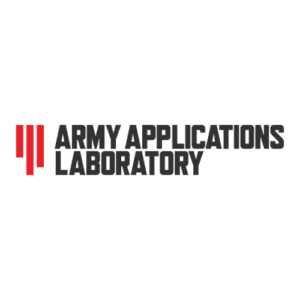 Army-Applications-Laboratory-_-Juice-Consulting-Clients