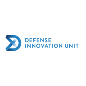 Defense-Innovation-Unit-_-Juice-Consulting-Clients