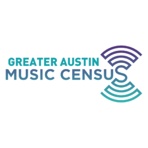 Greater-Austin-Music-Census-_-Juice-Consulting-Clients