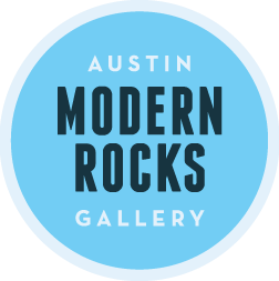 ModernRocks_Logo