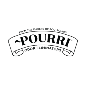 Pourri-_-Juice-Consulting-Clients