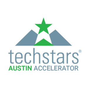 Techstars-Austin-Accelerator-_-Juice-Consulting-Client