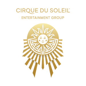 Cirque Du Soleil - Juice Consulting Client-01
