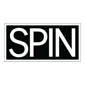 SPIN Magazine - Juice Consulting Client-01