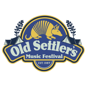Juice Client - Old Settlers Music Festival 2023-01