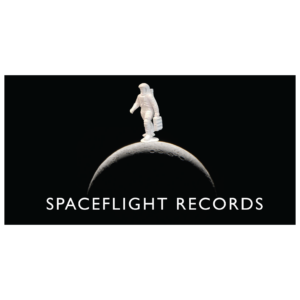 Juice Client - Spaceflight Records-01