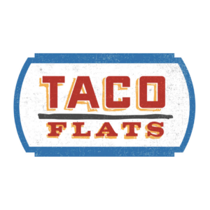 Juice Client - Taco Flats-01